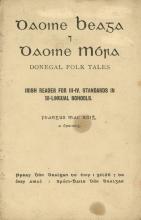 Daoine Beaga & Daoine Móra
