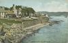 Rathmullan, County Donegal