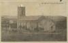 St. Mary's Oratory, Buncrana