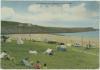 Rossnowlagh Strand, County Donegal