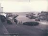 Burtonport Harbour, County Donegal