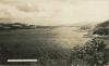 Gweebarra Bridge, County Donegal