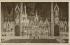 Interior of Saint Mary's Church, Buncrana