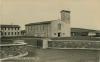 Franciscan Church, Rossnowlagh