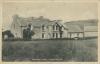 Warren Lodge, Rossnowlagh