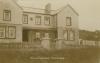 Strand View Hotel, Rossnowlagh