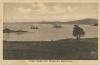 Lough Swilly, Rathmullan