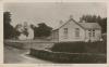 The Castle National School, Newtowncunningham