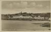 Greencastle Coast Guard Station