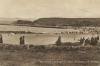 The Beach and Aughris Head, Bundoran, County Donegal