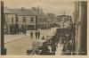 Main Street, Bundoran, County Donegal