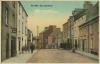 West End, Bundoran, County Donegal