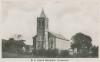 R. C. Church, Ballybrack, Greencastle