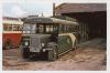 Lough Swilly Bus