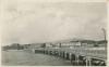 The Pier, Rathmullan, County Donegal