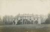 Drumboe Castle, Stranorlar