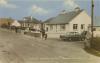 Coláiste na Rosann, Anagary, County Donegal