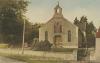 Presbyterian Church, Donegal 