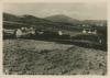 Unknown location in Donegal - saving hay