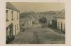 Main Street, Ardara, County Donegal