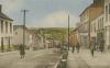 Lower Main Street, Letterkenny