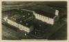 Franciscan Church and Friary, Rossnowlagh, County Donegal