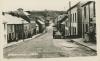 Main Street, Ardara, County Donegal