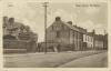 Main Street, Bundoran