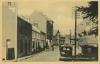 Main Street, Lifford, County Donegal