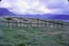 Turf bogs near Meenacuing, Gweedore.