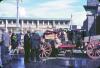 Market day in Galway.