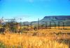 Landscape view Co.Sligo - Ben Bulben.