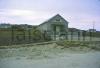 Community Hall, Aran Island.