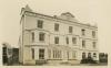 Portnoo Hotel, County Donegal