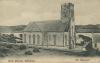  RC Church, Killybegs, County Donegal