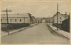 Main St, Glenties, County Donegal