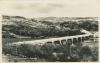 Gweebarra Bridge, County Donegal