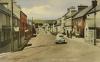 Glenties, County Donegal