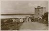 Portnoo, County Donegal