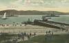 Rathmullan Pier, County Donegal