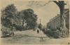 Main Street, Stranorlar, County Donegal