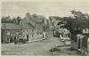 North End, Ardara, County Donegal