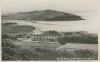 Beech Hotel, Downings, County Donegal