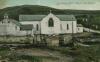 Gortahork RC Church and Schools, County Donegal