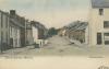 Malin Street, Moville