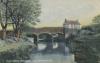 Oldtown Bridge, Letterkenny