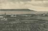 Mouth of Lough Foyle, Inishowen, Shrove, County Donegal