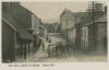 Main Street, Lifford, County Donegal