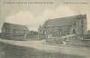 St Finian's R.C Church and School, Falcarragh, County Donegal