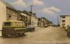 Main Street, Falcarragh, County Donegal